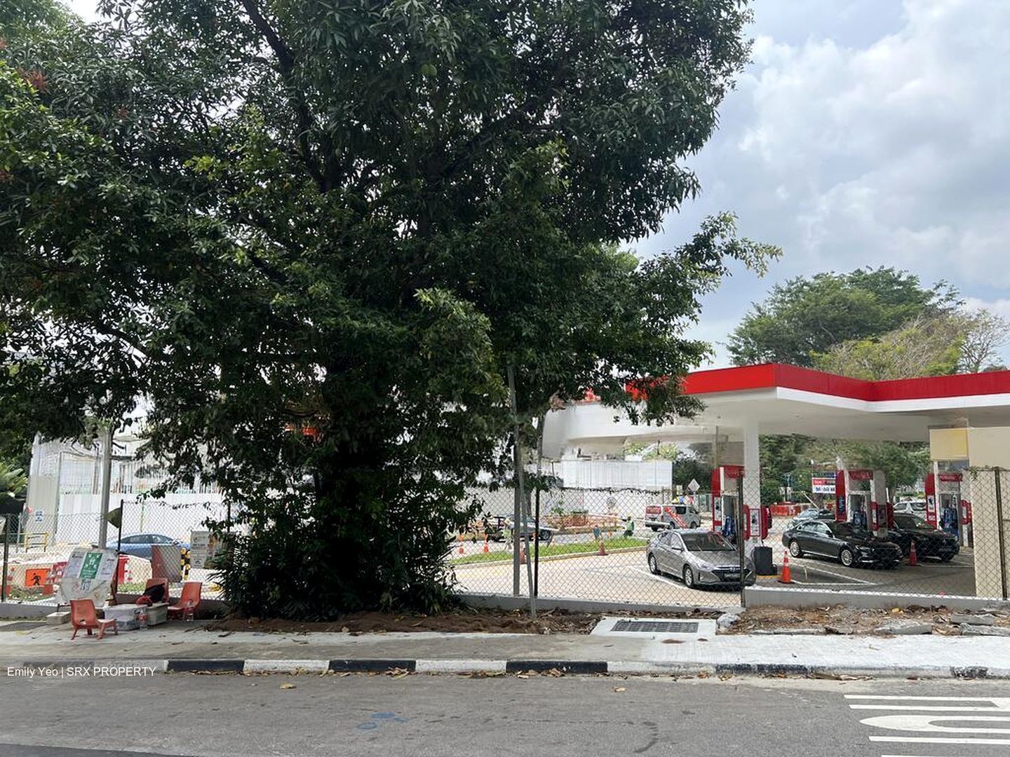 Viva Vista (D5), Retail #502870031